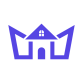 Home Sako